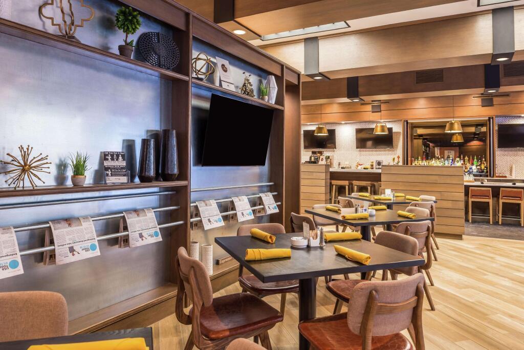 hotel image 23