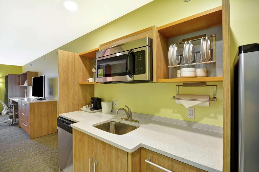 hotel image 12
