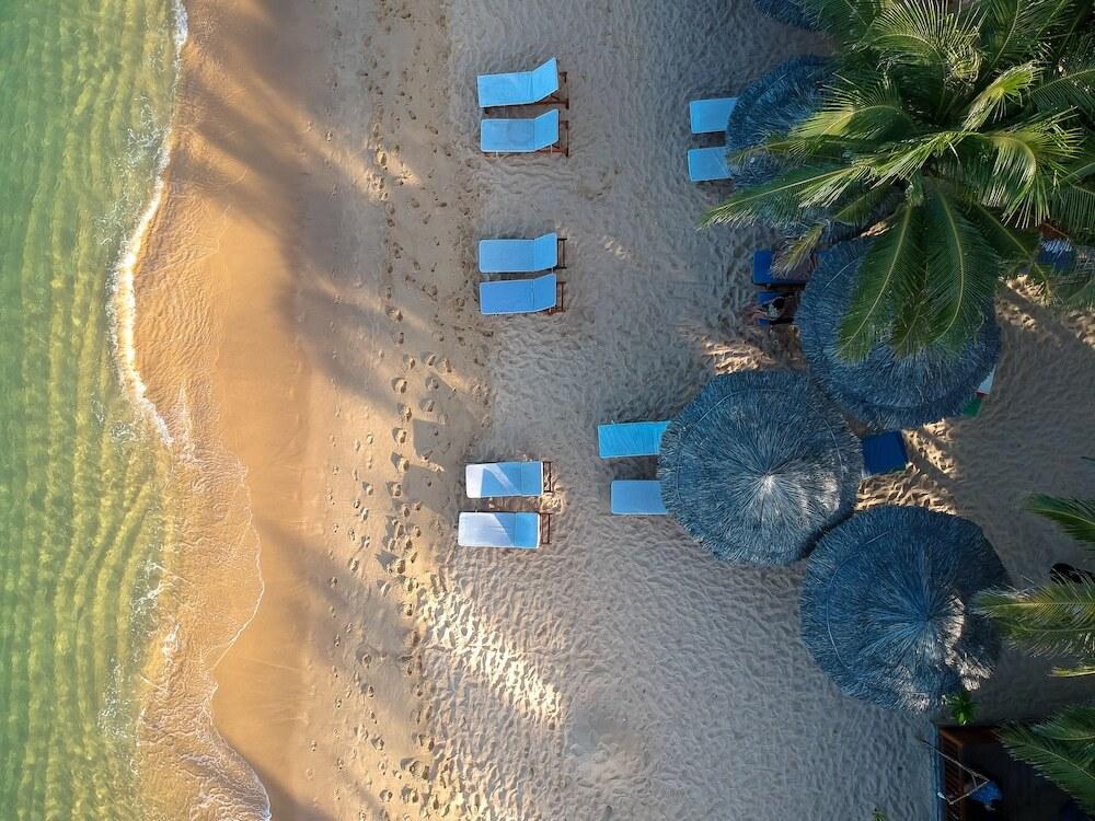 hotel image 26