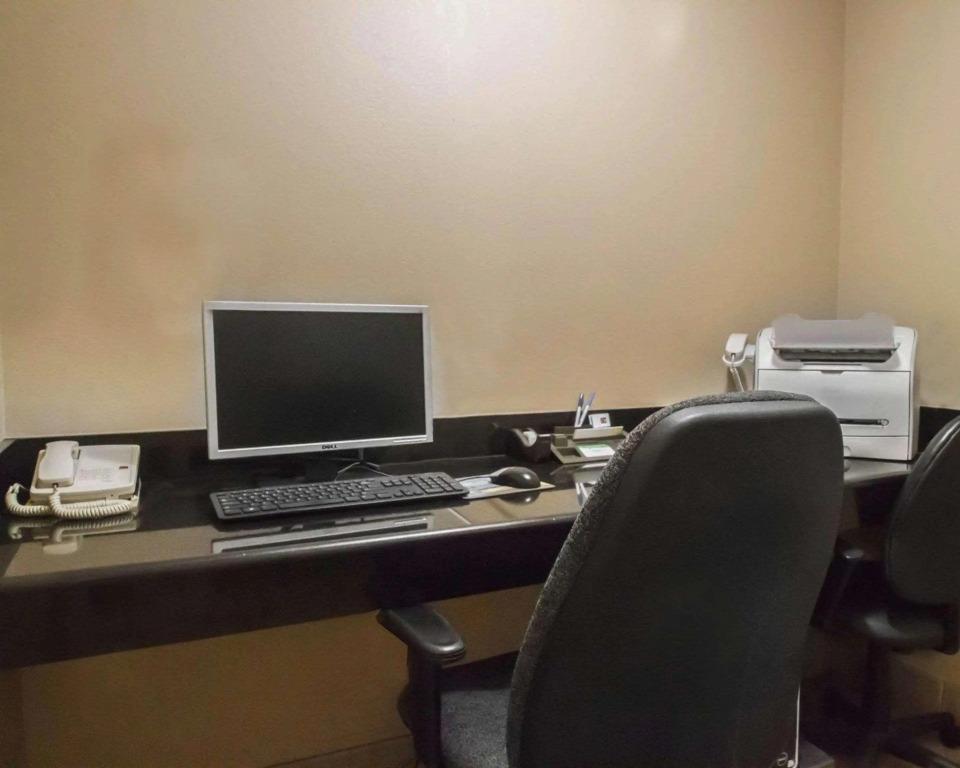 hotel image 37
