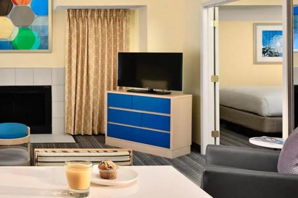 hotel image 34