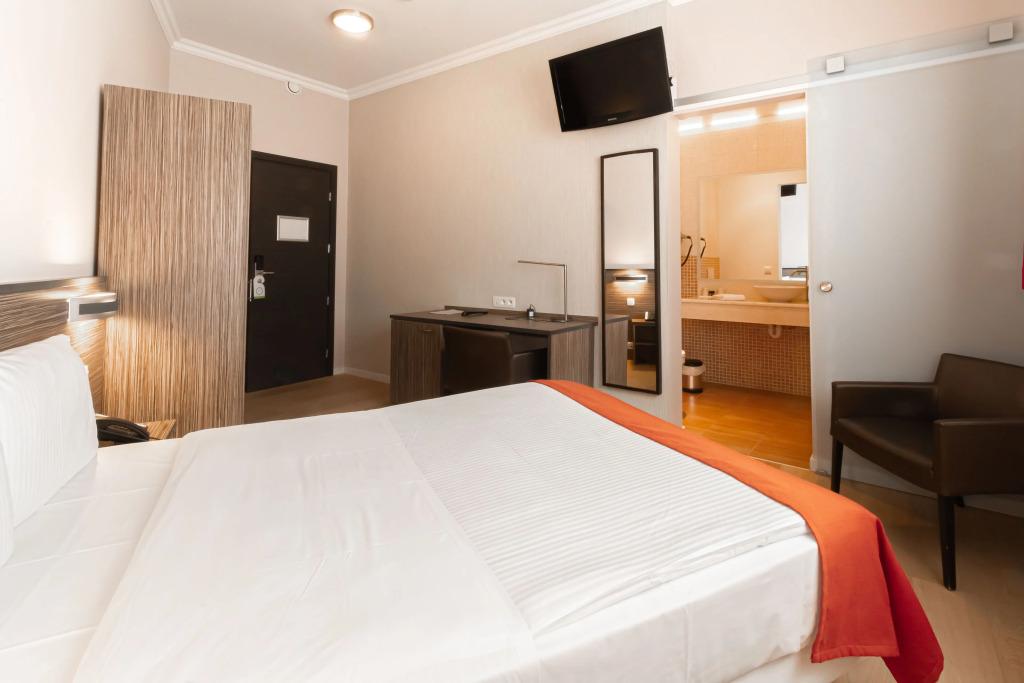 hotel image 18
