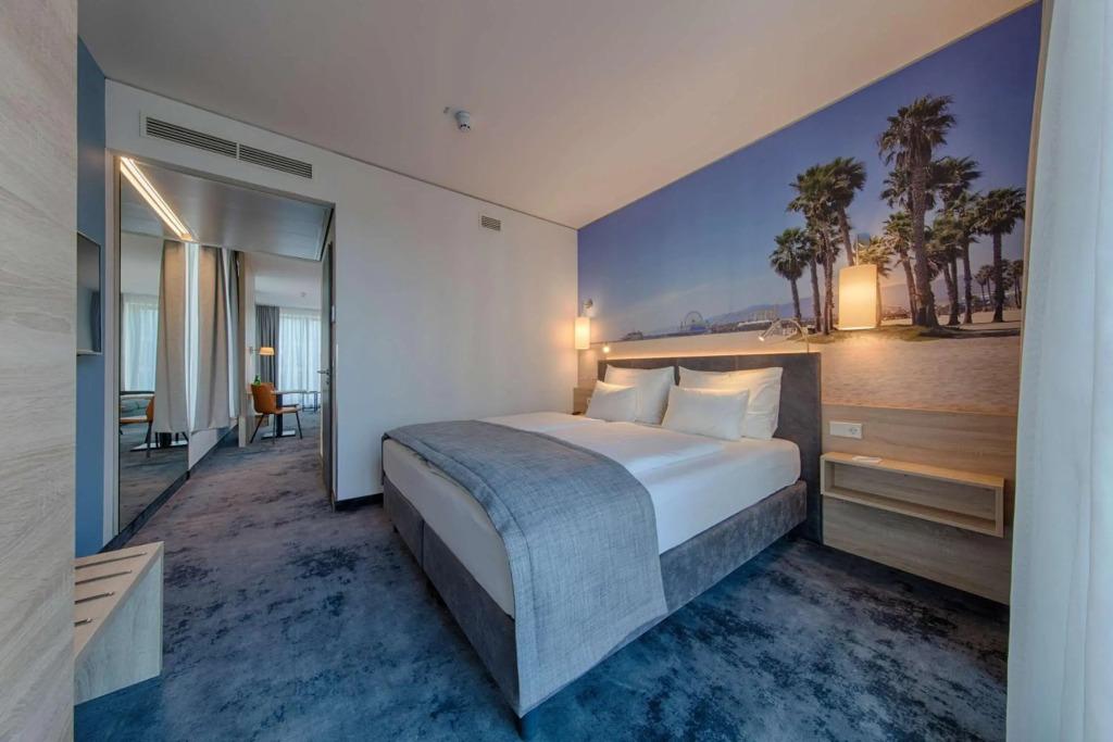hotel image 25