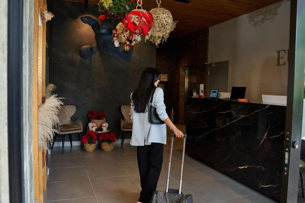 hotel image 10