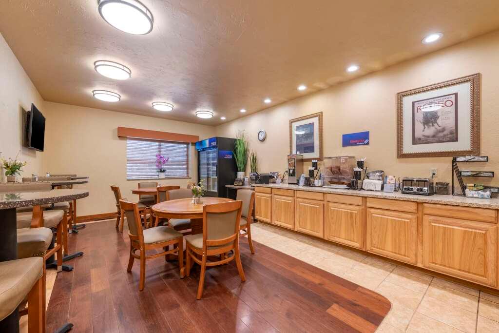 hotel image 31