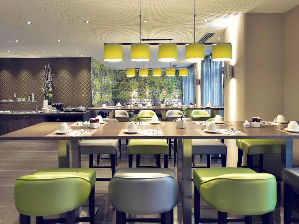 hotel image 36