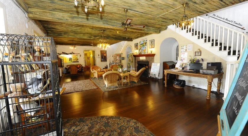 hotel image 8