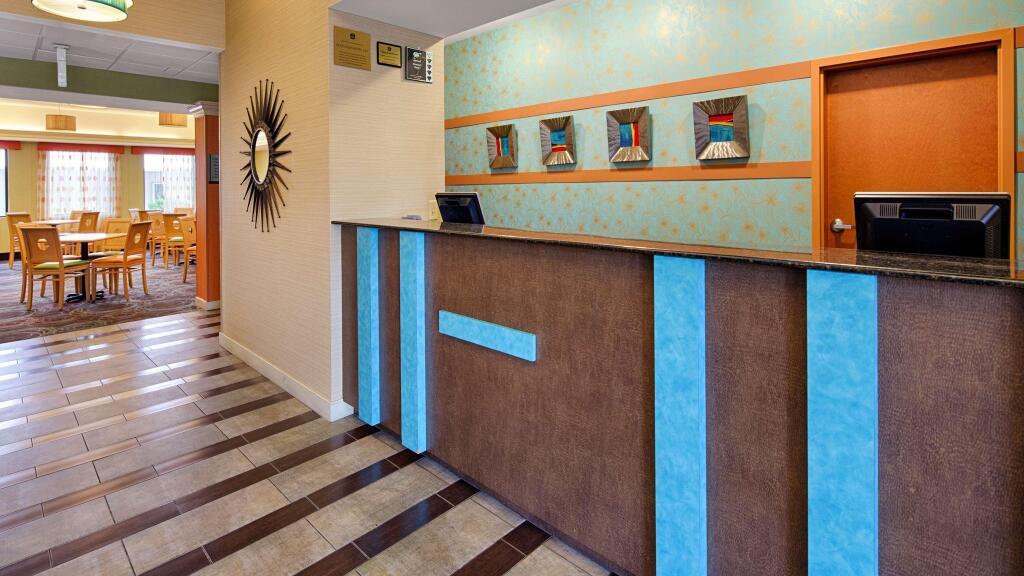 hotel image 11