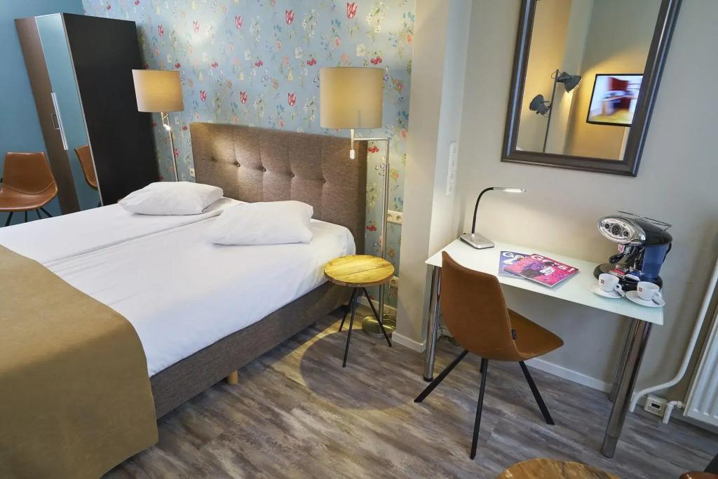 hotel image 21