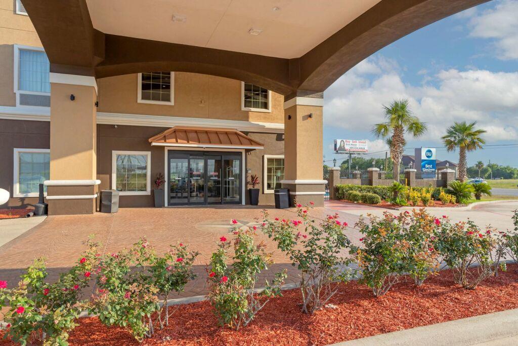 hotel image 30