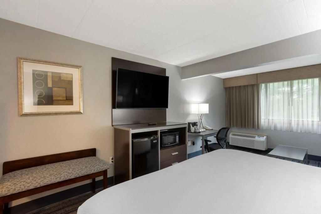 hotel image 21