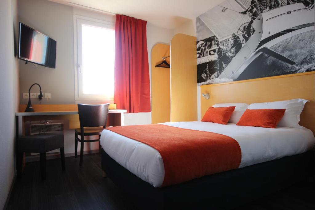 hotel image 7