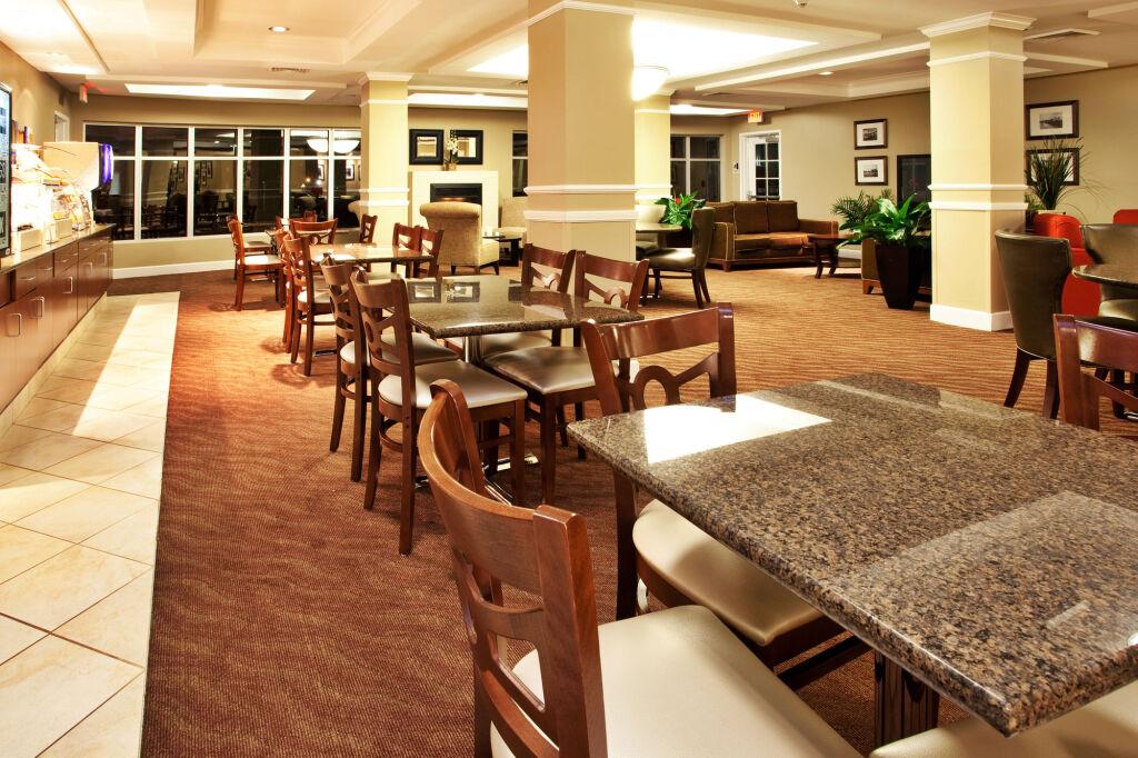 hotel image 21