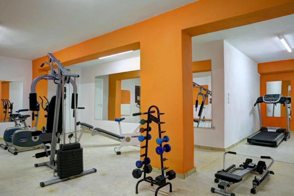 hotel image 25