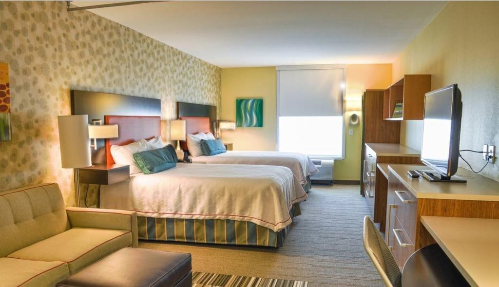 hotel image 30