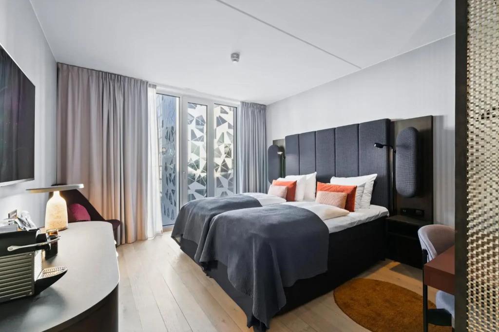 hotel image 47