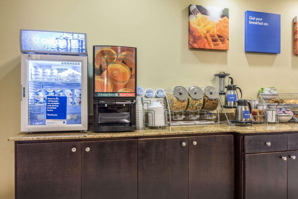 hotel image 33