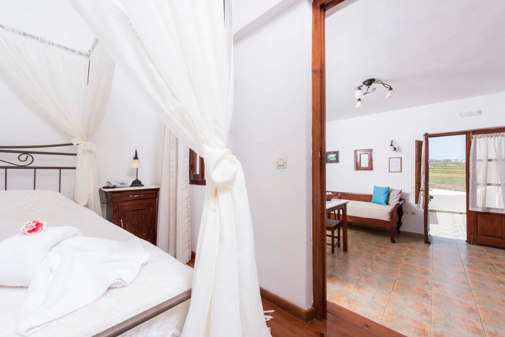 hotel image 27