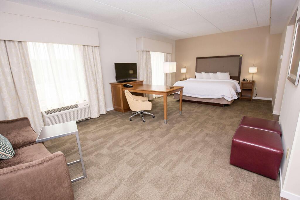 hotel image 15