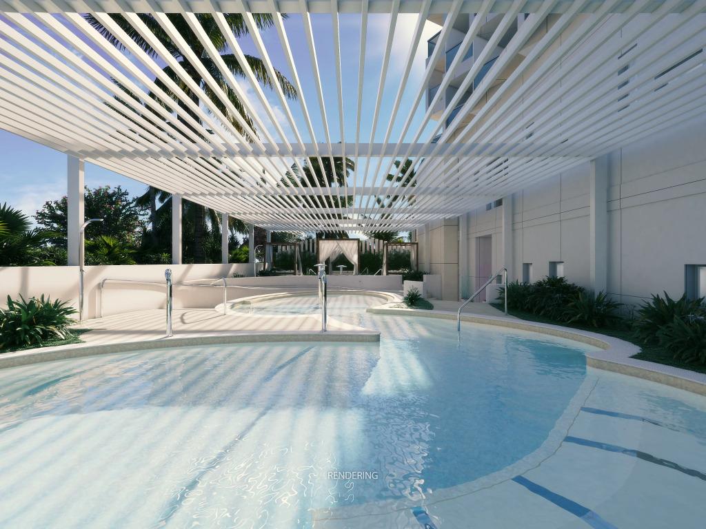 hotel image 39