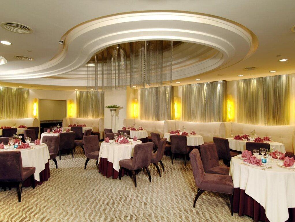 hotel image 18