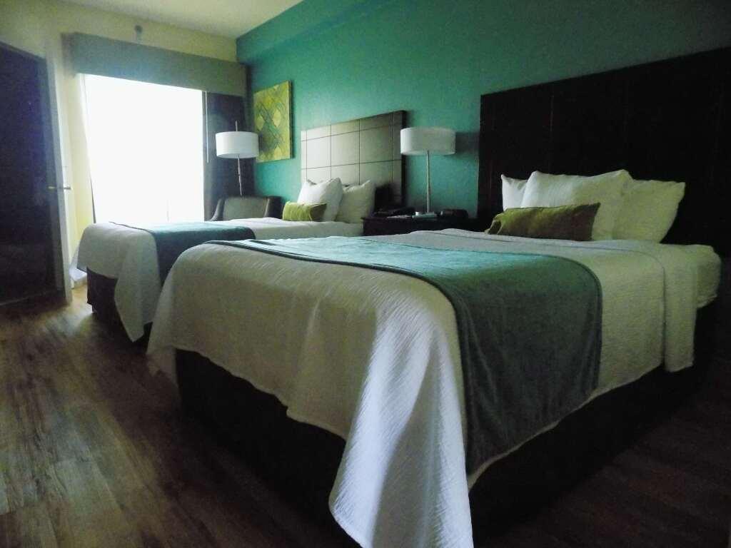hotel image 12