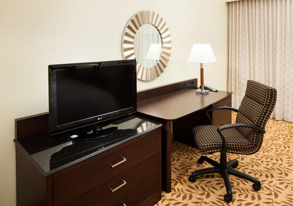 hotel image 19