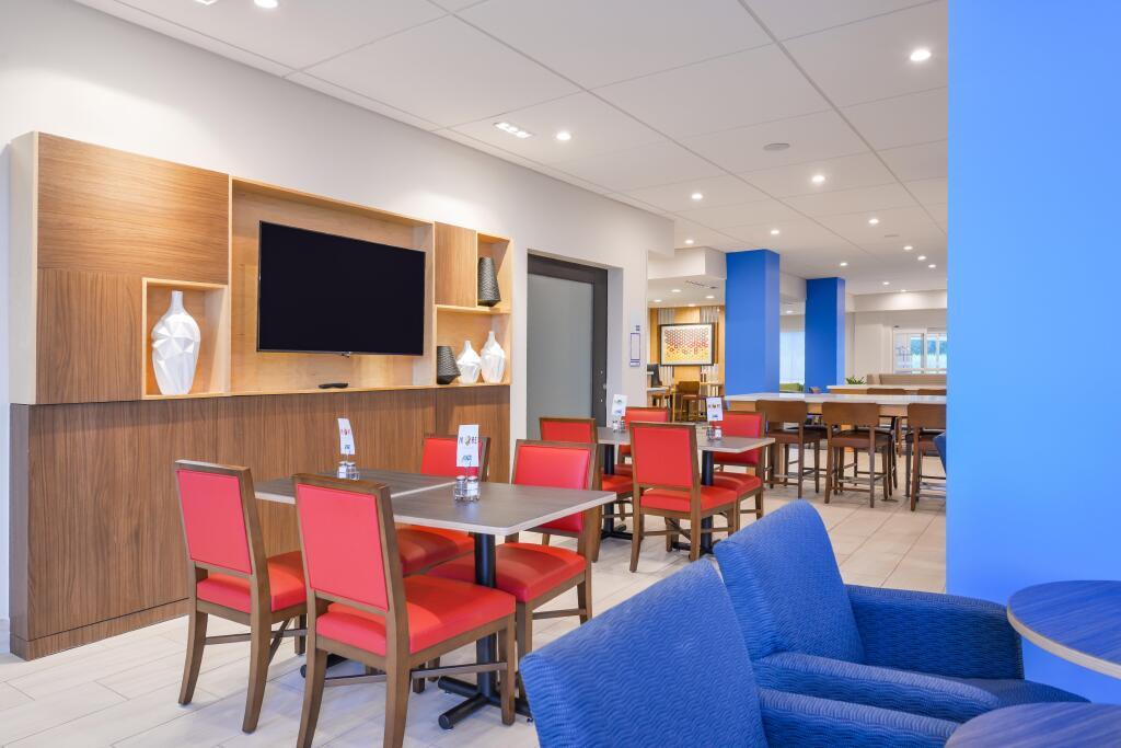 hotel image 25