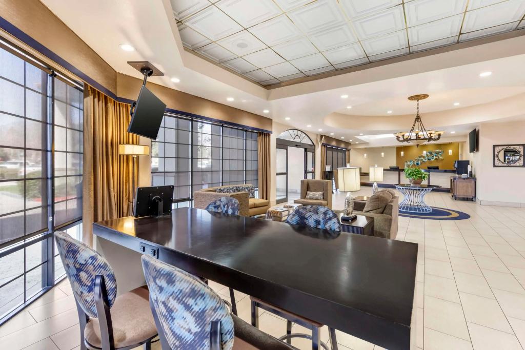 hotel image 35