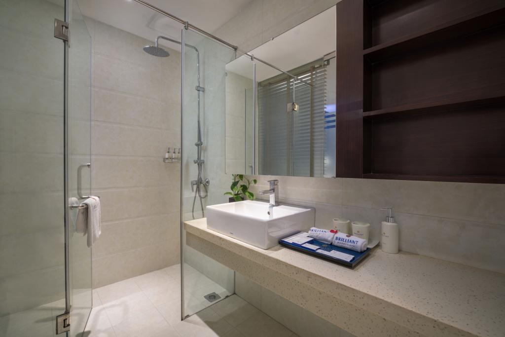 hotel image 276