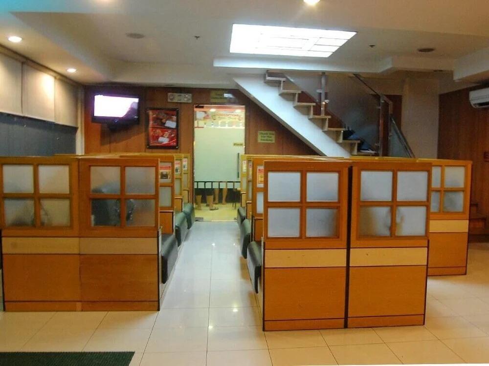hotel image 21
