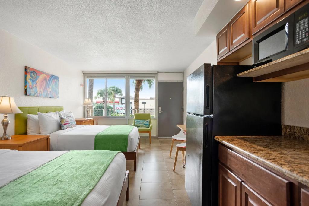 hotel image 30
