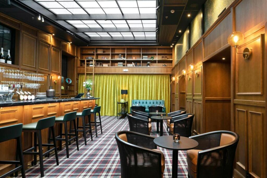hotel image 5