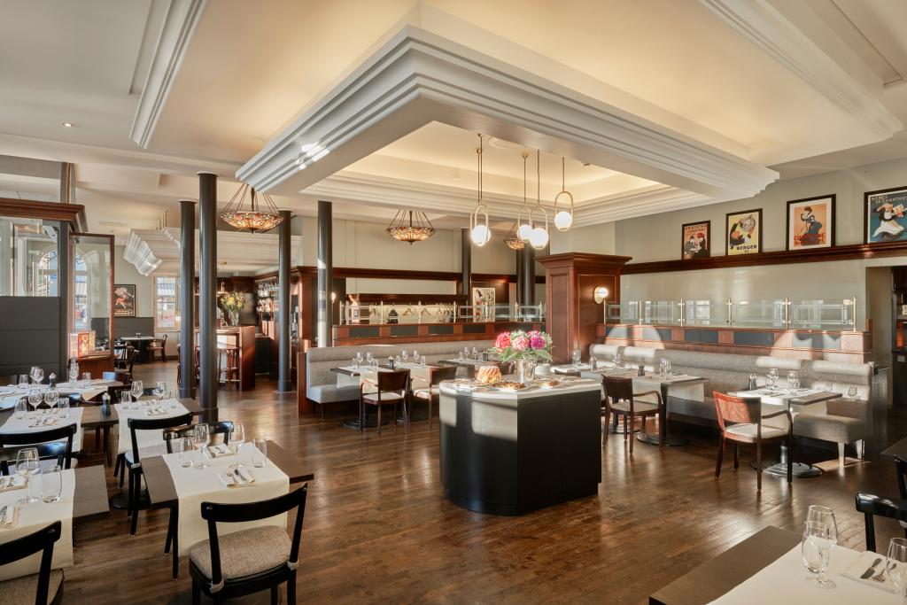 hotel image 14