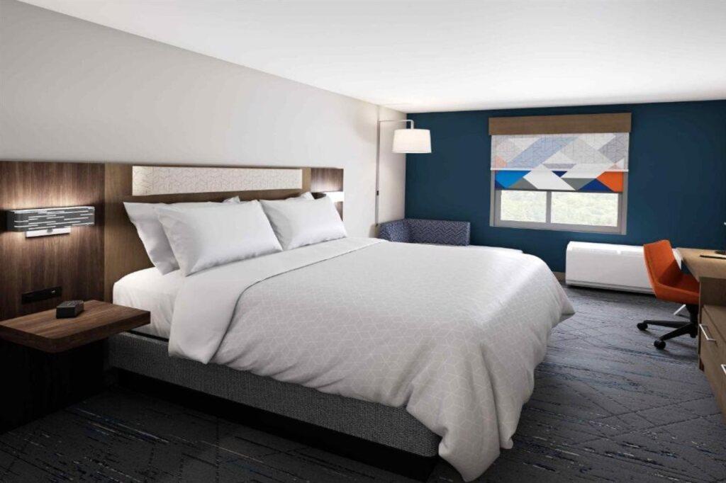 hotel image 10