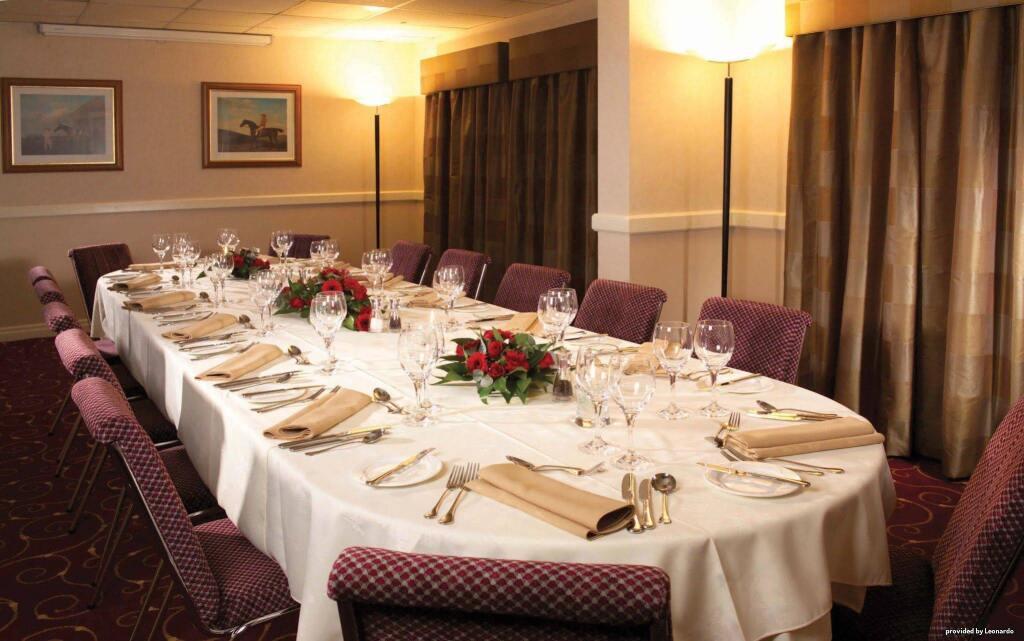 hotel image 27