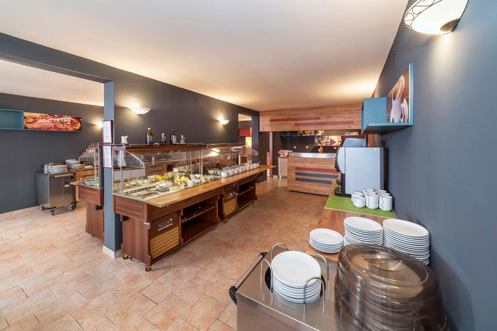 hotel image 19