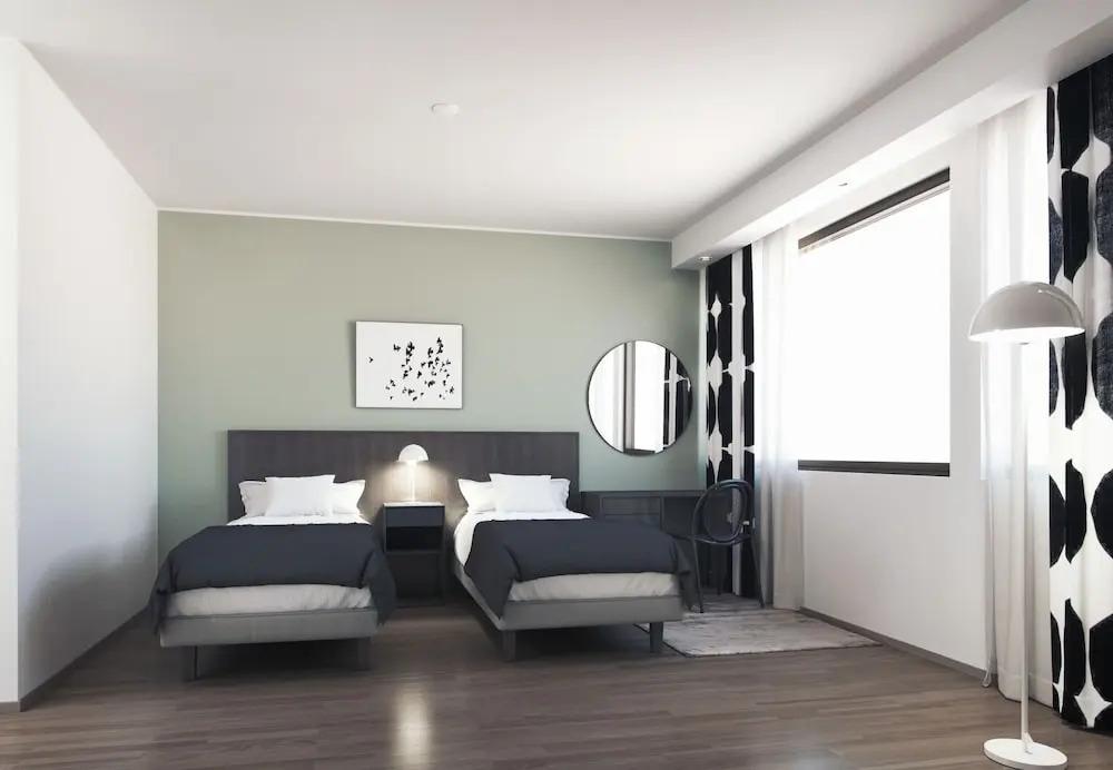hotel image 16