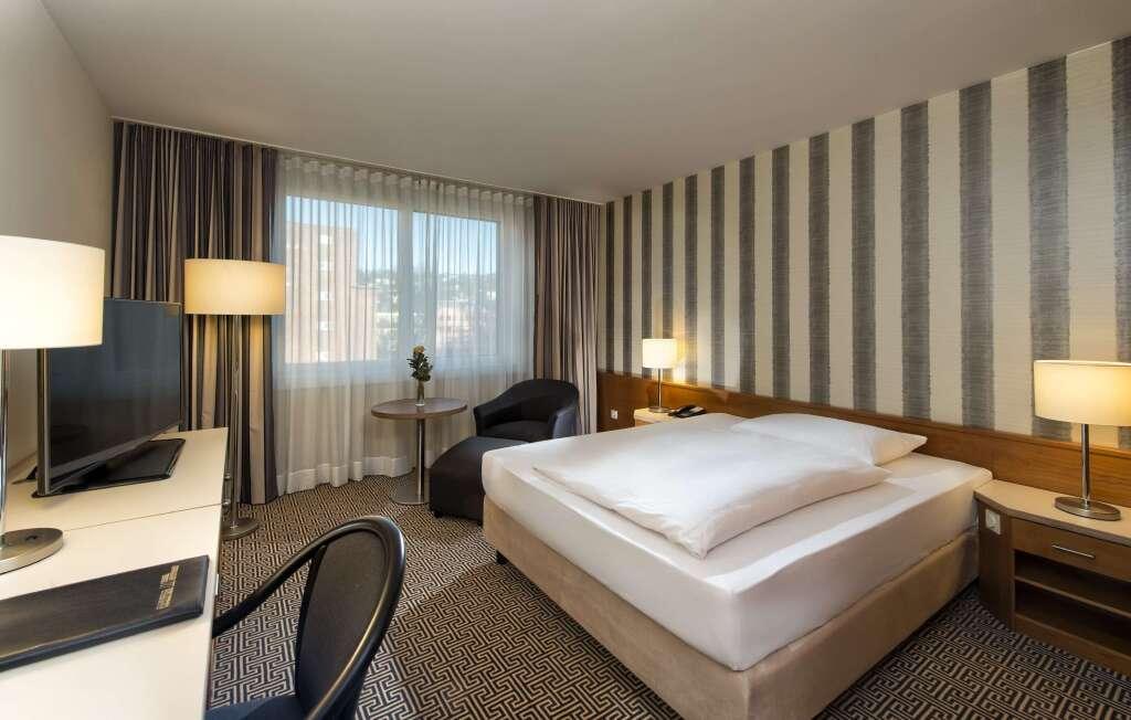 hotel image 14