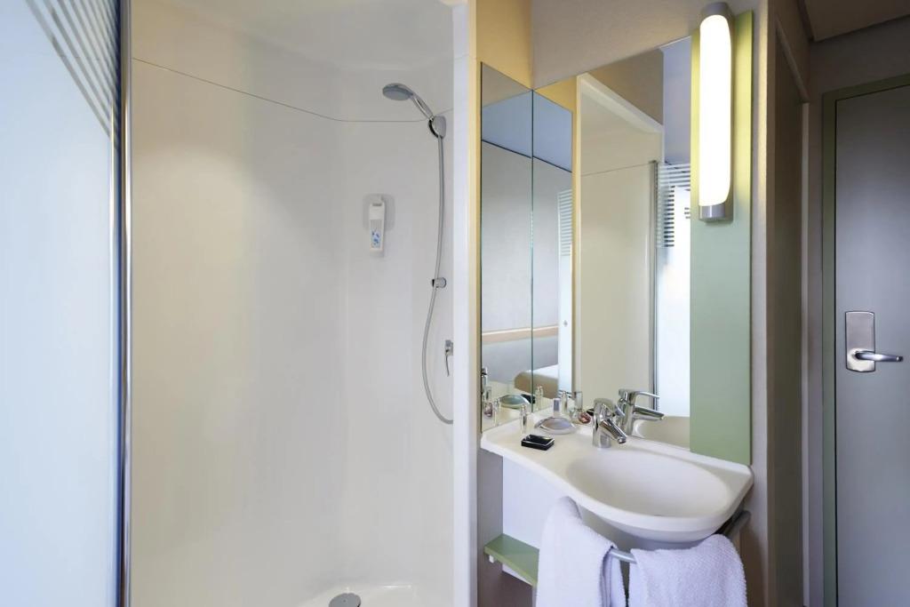 hotel image 23