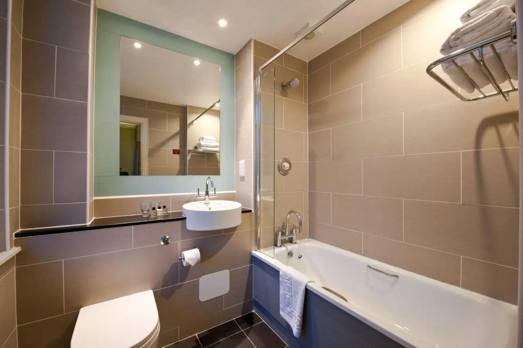 hotel image 28