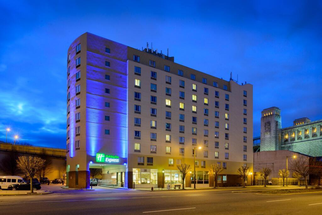 hotel image 14