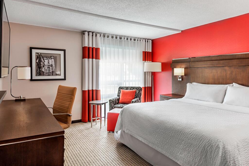 hotel image 16