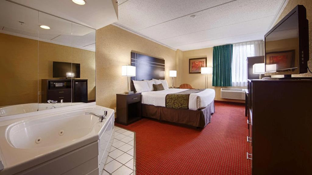 hotel image 27
