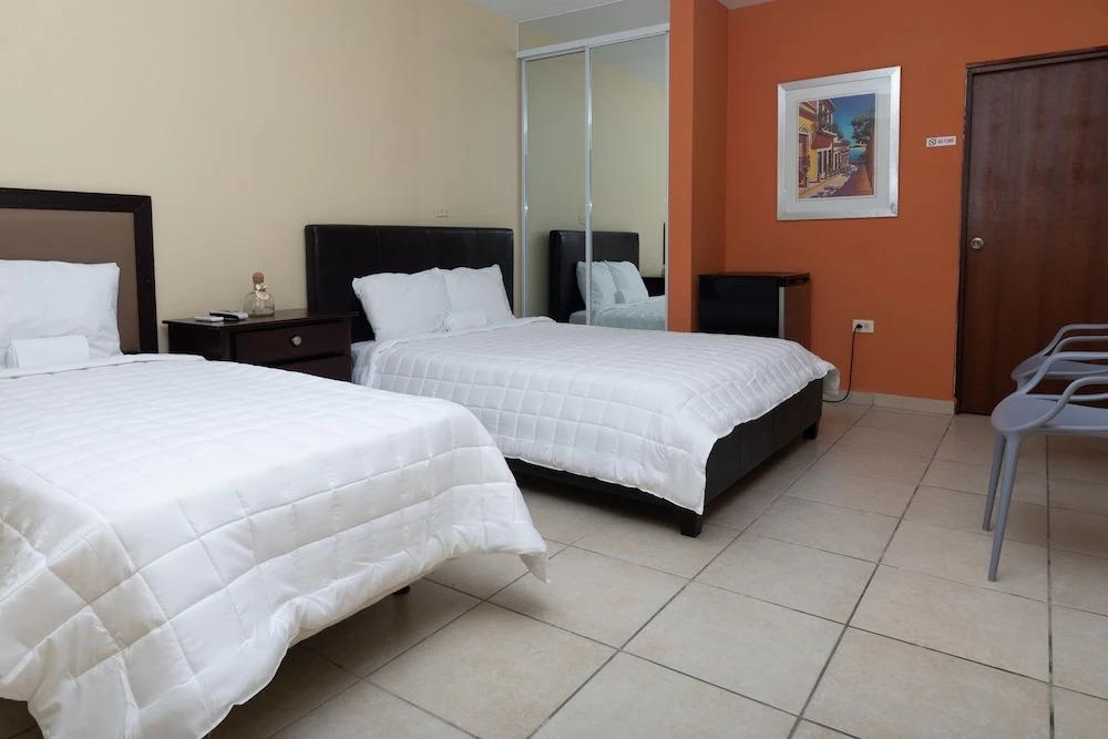 hotel image 11