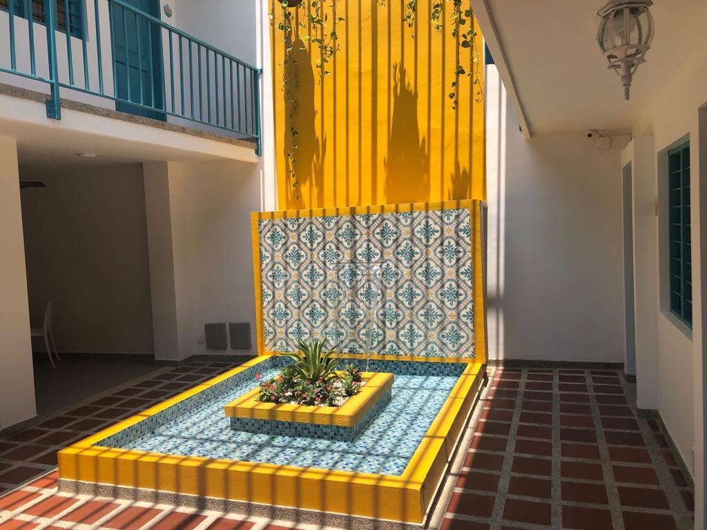 hotel image 21