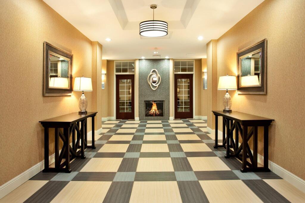hotel image 24