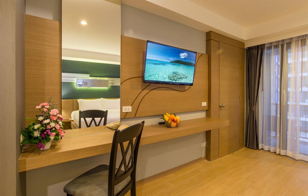 hotel image 14