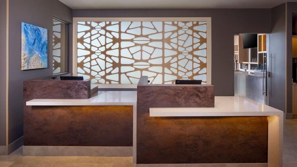 hotel image 31