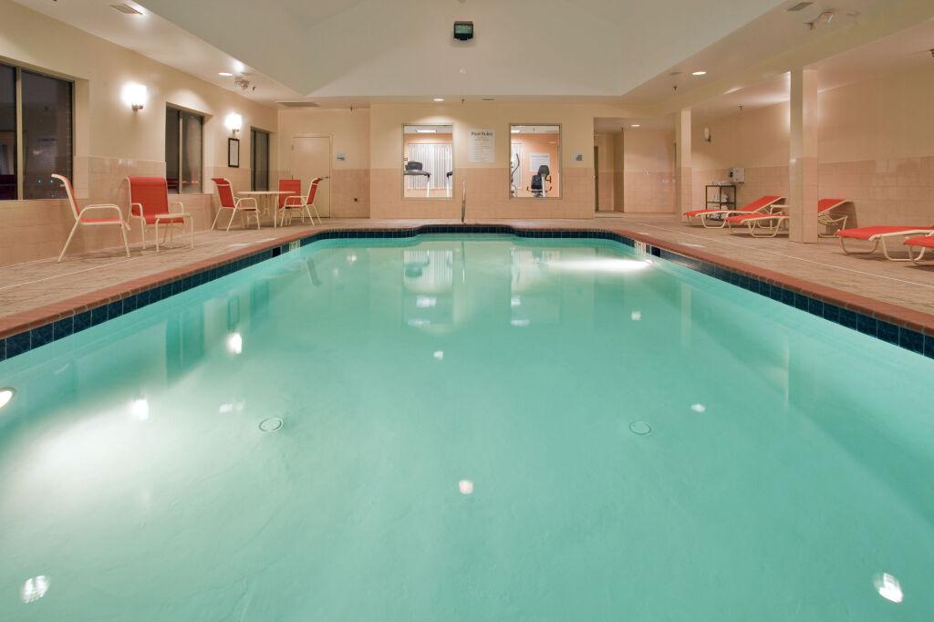 hotel image 26